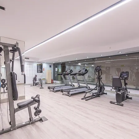 Sorgun Akadia Luxury Premium (adults Only) Hotel 5*