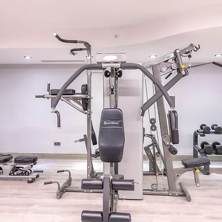 Sorgun Akadia Luxury Premium (adults Only) 5* Manavgat