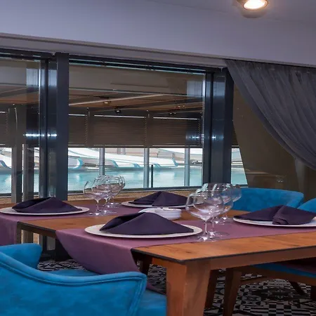Sorgun Akadia Luxury Premium (adults Only) 5* Manavgat